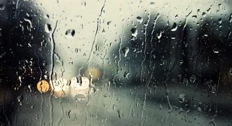 Предимно облачно, жълт код за валежи в Югоизточна България