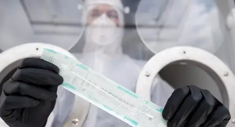 Личните лекари и специалистите да издават направление за PCR тест Личните лекари и специалистите да издават направление за PCR тест