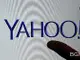 Yahoo ще превзема пазара на мобилни устройства