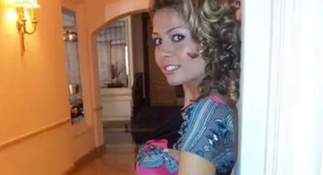 Приятели на Валя: Жива е, но крият нарочно!