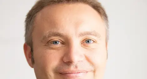 Иван Пепелов