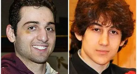 Ню Йорк е бил следващата мишена на братя Царнаеви