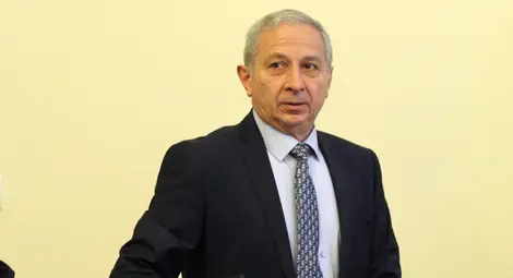 Герджиков: Ще оспорвам правото на неграмотните да гласуват, докато съм жив