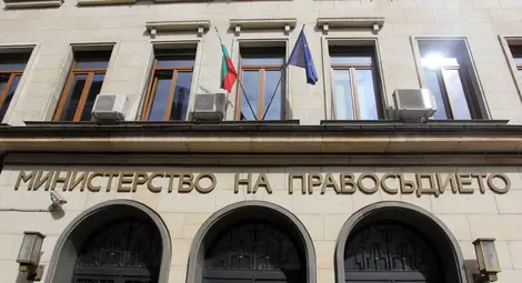 Поредни над 3,5 млн. лв. отиват за подобряване на административните услуги