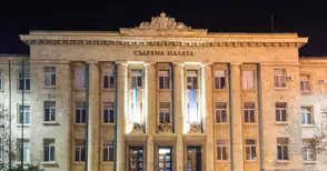 12 000 лева обезщетение за тежко счупване на ръка 4.5 години след инцидента