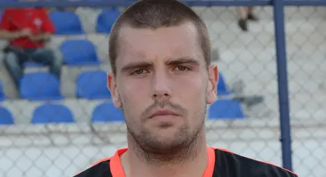 Луков: И в &bdquo;А&ldquo; група могат да ни завиждат за невероятните фенове