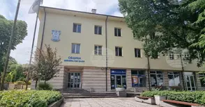 Общинският съвет в Минерални бани ще обсъжда на извънредно заседание кандидатстване по проект за подкрепа за уязвими общности