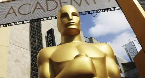 "Силата на кучето" срещу "CODA: Дете на глухи родители" в оспорвана надпревара за "Оскар" за най-добър филм