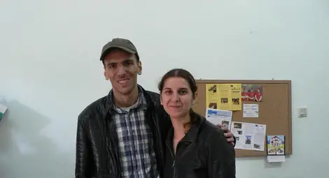 Удължен е проект за доброволно връщане на арменци в родината 