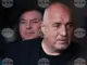 Темата „външна политика“ в момента надали е проблемна за правителството, коментира Бойко Борисов вотът на недоверие към кабинета