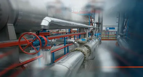 Предлагат по-ниска цена на газа от февруари