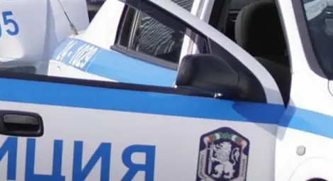 МВР: Заловената група не е свързана с отвличането на Адриан