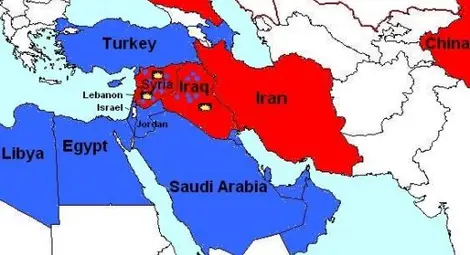 Времето за дипломация свърши: Агресията на САЩ и отговорът на Русия