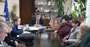 Хора с увреждания: Защо допълнително ни тормозят с реформата на ТЕЛК