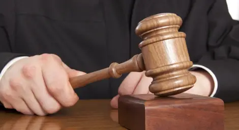 Косовар минава на едногодишна държавна издръжка заради фалшиви документи