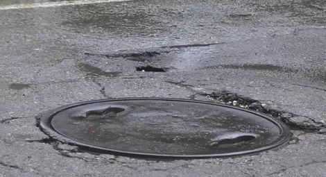 Дупка до дупка се отварят по &bdquo;Чипровци&ldquo; от &bdquo;Олимп&ldquo; до &bdquo;Жорела&ldquo;