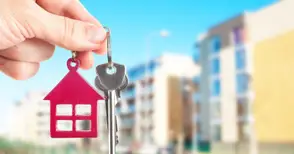 Ръст на ипотеките в Русе преди кризата с коронавируса