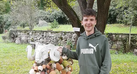 Доброто побеждава: Парите за лечение на Сашко са събрани! Каквото и да кажем, ще е малко!