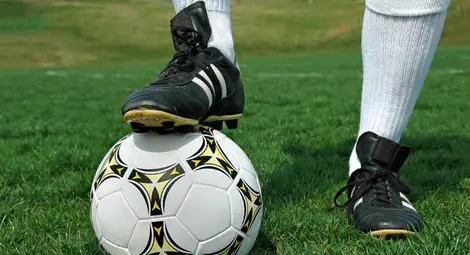 Мачът на националите като пир по време на БГ футболна чума