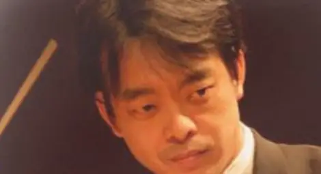 Под палката на японец от Хокайдо русенската опера представя &bdquo;Аида&ldquo;