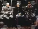 Навършват се 80 години от началото на Ялтенската конференция между Рузвелт, Сталин и Чърчил