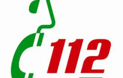 17-годишен звъннал 884 пъти на 112 за две седмици