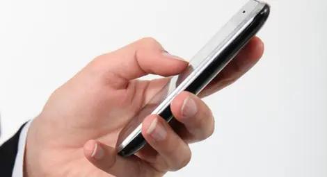 Мтел отчете 5 млн. SMS-и за Нова година Мтел отчете 5 млн. SMS-и за Нова година