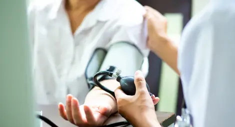 И през отпускарския юли МЕДИКА обявява безплатни скрингови прегледи за сърдечно-съдовите заболявания