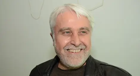 В час по рисуване Пейно Пейнов първо рисувал картините на съучениците си