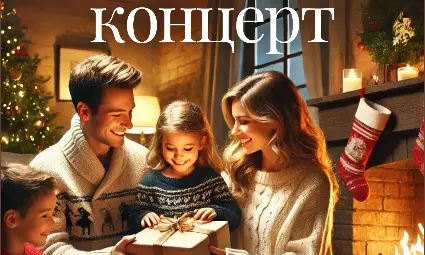 Интеракт клуб Русе организира благотворителен концерт в подкрепа на &bdquo;Операция: Плюшено мече&ldquo;