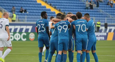 Адвокатът на Левски: Срещу клуба се водят 21 дела, но непрекъснато излизат нови