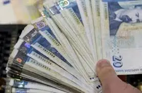 Съдебен изпълнител описал бюфет и фотьойл за погасяване на банков дълг Съдебен изпълнител описал бюфет и фотьойл за погасяване на банков дълг