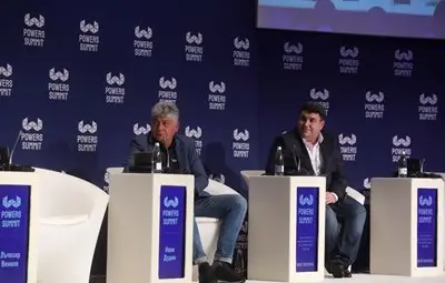 Възможно е премахване на касов бон при картови плащания и електронни ваучери за храна