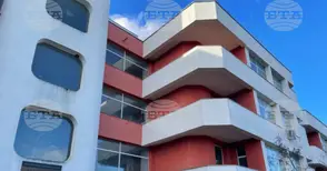 Намалява заболеваемостта от грип и остри респираторни инфекции в област Враца, съобщиха от РЗИ