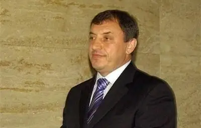 Стрелбата на "Черни връх" е била в офиса на Алексей Петров, трима в болница Стрелбата на "Черни връх" е била в офиса на Алексей Петров, трима в болница