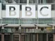 Индийските данъчни власти претърсват офиси на Би Би Си след излъчването на документален филм за премиера Моди