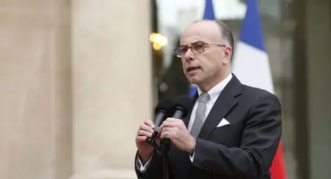 Франция е с нов премиер