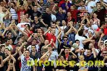  ЦСКА чака разрешение от БФС или отива в "А" окръжна група 