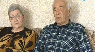 Съсед преби семейство пенсионери с чук, продължава да си живее до тях