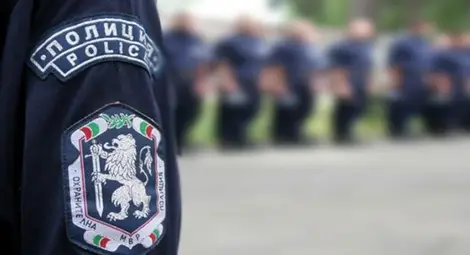 Двоен скок на икономическите престъпления в пандемията