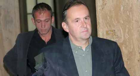 Дългове ще се плащат само след доказване в съда