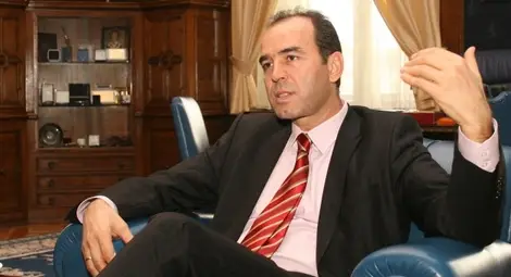 БНБ: Искров никога не е имал сметка в КТБ