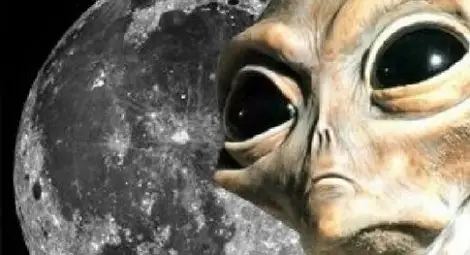 Руснаците планират среща с извънземни до 5 години