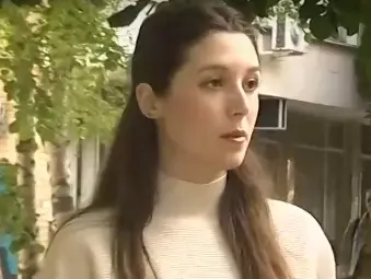 Ева Калчева