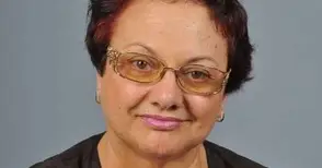 Арх.Силвия Алексиева: Ще загубим марката КДК , за която ни завиждат в цялата страна