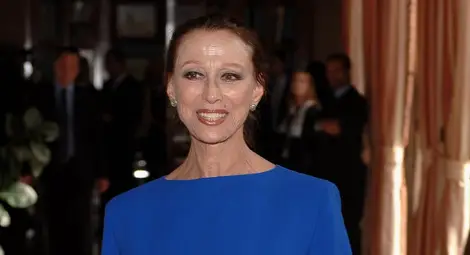 Светът изгуби Мая Плисецкая – една от най-големите балерини на ХХ век Светът изгуби Мая Плисецкая – една от най-големите балерини на ХХ век