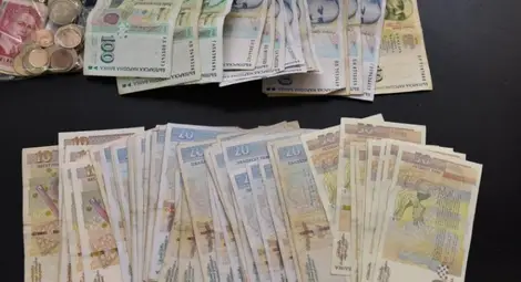 Взета за счетоводител пенсионерка прибрала 18 000 лева от училищна каса