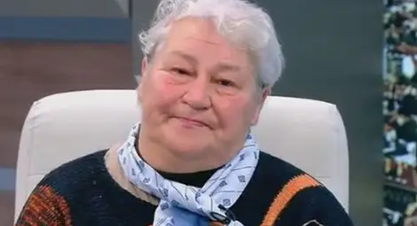 Майката на стрелеца Петко: Полицаите се избиха сами в тъмното, а после го натопиха!