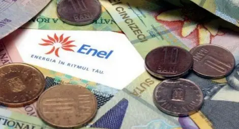 Минималната заплата в Румъния скача до близо 900 български лева Минималната заплата в Румъния скача до близо 900 български лева