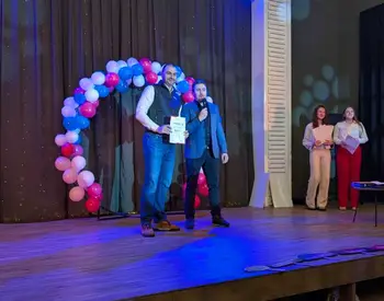 „Startup Factory“ обявява нова стратегическа инициатива на специално събитие в Русе